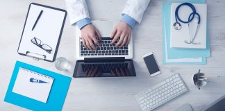 Digital Marketing Tips for Doctors