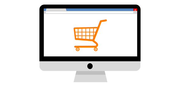 e-commerce web design in mumbai