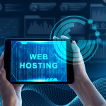 Which is Better Web Hosting for website