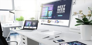 Choosing the Perfect Website for Your Business Needs